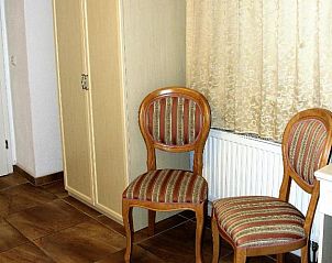 Verblijf 30203304 - Vakantie appartement Beieren - Hotel Villa Toscana