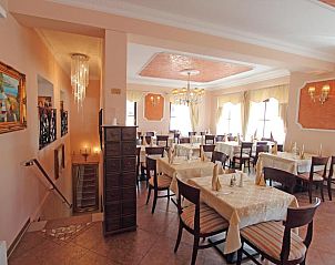 Verblijf 30203304 - Vakantie appartement Beieren - Hotel Villa Toscana