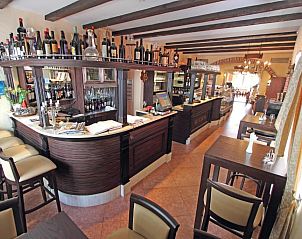 Verblijf 30203304 - Vakantie appartement Beieren - Hotel Villa Toscana