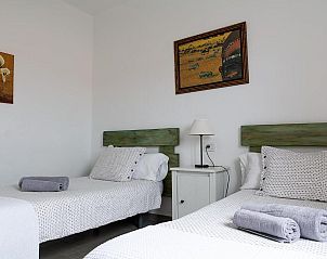 Verblijf 30214402 - Appartement Canarische Eilanden - Apartamento Paraiso en Lanzarote