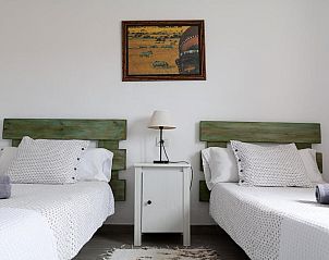 Verblijf 30214402 - Appartement Canarische Eilanden - Apartamento Paraiso en Lanzarote