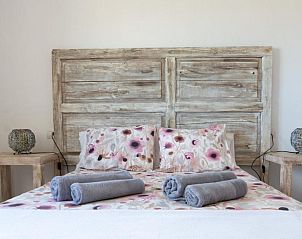 Verblijf 30214402 - Appartement Canarische Eilanden - Apartamento Paraiso en Lanzarote