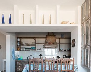 Verblijf 30214402 - Appartement Canarische Eilanden - Apartamento Paraiso en Lanzarote