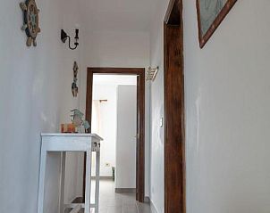 Verblijf 30214402 - Appartement Canarische Eilanden - Apartamento Paraiso en Lanzarote