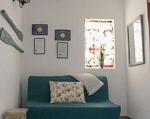 Verblijf 30214402 - Appartement Canarische Eilanden - Apartamento Paraiso en Lanzarote