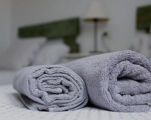 Verblijf 30214402 - Appartement Canarische Eilanden - Apartamento Paraiso en Lanzarote