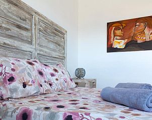 Verblijf 30214402 - Appartement Canarische Eilanden - Apartamento Paraiso en Lanzarote