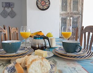 Verblijf 30214402 - Appartement Canarische Eilanden - Apartamento Paraiso en Lanzarote