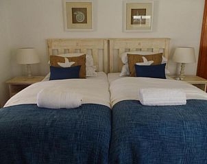 Verblijf 3026401 - Bed and breakfast Oost-Kaap - Breeze Inn Guesthouse