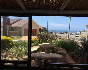 Verblijf 3026401 - Bed and breakfast Oost-Kaap - Breeze Inn Guesthouse