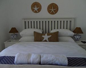 Verblijf 3026401 - Bed and breakfast Oost-Kaap - Breeze Inn Guesthouse