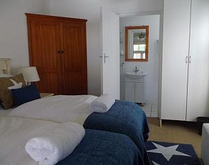 Verblijf 3026401 - Bed and breakfast Oost-Kaap - Breeze Inn Guesthouse