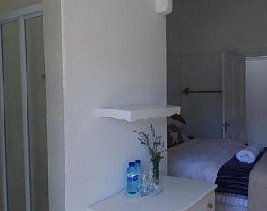 Verblijf 3026401 - Bed and breakfast Oost-Kaap - Breeze Inn Guesthouse