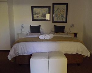 Verblijf 3026401 - Bed and breakfast Oost-Kaap - Breeze Inn Guesthouse