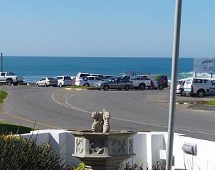 Verblijf 3026401 - Bed and breakfast Oost-Kaap - Breeze Inn Guesthouse