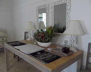 Verblijf 3026401 - Bed and breakfast Oost-Kaap - Breeze Inn Guesthouse