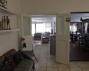 Verblijf 3026401 - Bed and breakfast Oost-Kaap - Breeze Inn Guesthouse