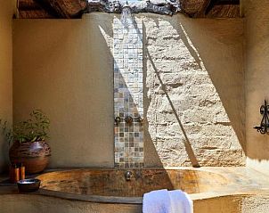 Verblijf 3026803 - Vakantiewoning Mpumalanga (Kruger Park) - Motswari Private Game Reserve