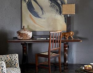 Verblijf 3026803 - Vakantiewoning Mpumalanga (Kruger Park) - Motswari Private Game Reserve