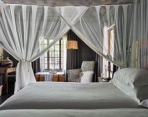 Verblijf 3026803 - Vakantiewoning Mpumalanga (Kruger Park) - Motswari Private Game Reserve