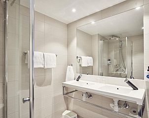 Verblijf 3027602 - Vakantie appartement West Noorwegen - Scandic Maritim