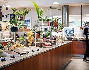 Verblijf 3027602 - Vakantie appartement West Noorwegen - Scandic Maritim