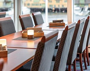 Verblijf 3027602 - Vakantie appartement West Noorwegen - Scandic Maritim