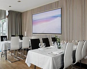 Verblijf 3027602 - Vakantie appartement West Noorwegen - Scandic Maritim