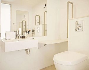 Verblijf 3027605 - Vakantie appartement West Noorwegen - Scandic Haugesund