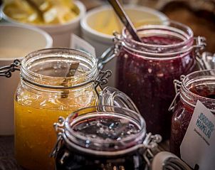 Verblijf 3027605 - Vakantie appartement West Noorwegen - Scandic Haugesund