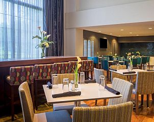 Unterkunft 30325202 - Appartement Oostkust - Holiday Inn Baltimore BWI Airport, an IHG Hotel