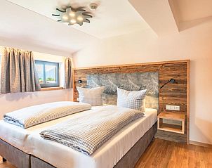 Verblijf 30903312 - Vakantie appartement Beieren - Hotel Alpensonne