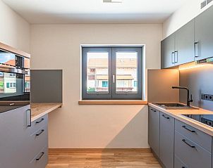 Verblijf 30903312 - Vakantie appartement Beieren - Hotel Alpensonne