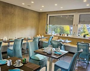 Verblijf 30903320 - Vakantiewoning Beieren - Gästehaus Margarete