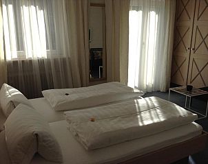 Verblijf 30903320 - Vakantiewoning Beieren - Gästehaus Margarete