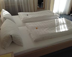 Verblijf 30903320 - Vakantiewoning Beieren - Gästehaus Margarete