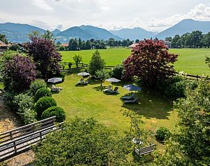 Verblijf 30903328 - Vakantiewoning Beieren - Gästehaus Linsinger