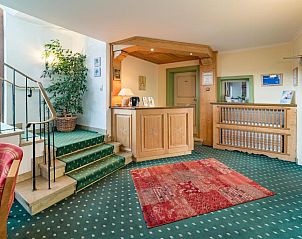 Verblijf 30903328 - Vakantiewoning Beieren - Gästehaus Linsinger