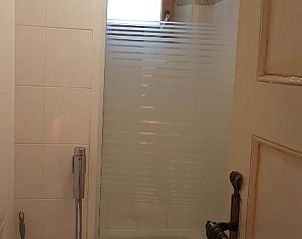 Verblijf 30903331 - Vakantiewoning Beieren - Haus Christoph