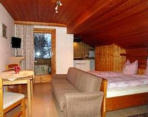 Verblijf 30903331 - Vakantiewoning Beieren - Haus Christoph