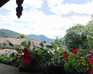 Verblijf 30903331 - Vakantiewoning Beieren - Haus Christoph