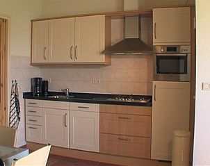 Guest house 310101 - Holiday property Achterhoek - vakantieverblijf Foxheuvel