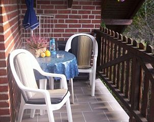 Verblijf 310501 - Bed and breakfast Montferland - vakantiewoning