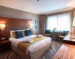 Verblijf 31106502 - Vakantie appartement Engeland - Lakeside Park Hotel & Spa