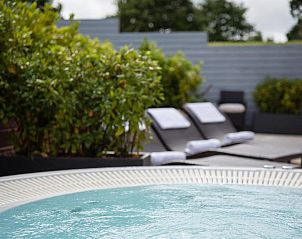 Verblijf 31106502 - Vakantie appartement Engeland - Lakeside Park Hotel & Spa