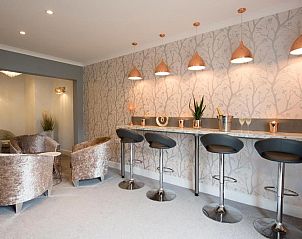 Verblijf 31106502 - Vakantie appartement Engeland - Lakeside Park Hotel & Spa