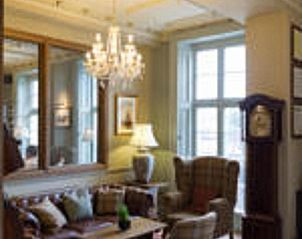 Verblijf 31106506 - Vakantie appartement Engeland - Ryde Castle by Greene King Inns