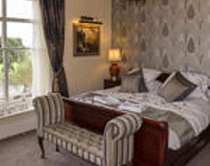 Verblijf 31106506 - Vakantie appartement Engeland - Ryde Castle by Greene King Inns