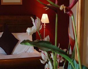 Verblijf 31106506 - Vakantie appartement Engeland - Ryde Castle by Greene King Inns