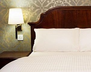 Verblijf 31106506 - Vakantie appartement Engeland - Ryde Castle by Greene King Inns